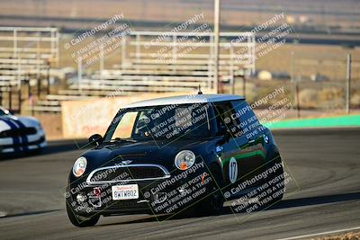 media/Feb-01-2025-Turn8 Trackdays (Sat) [[5681b0f63a]]/Inter 2/Session 1 (Turns 4b and 5)/